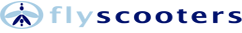 Flyscooters